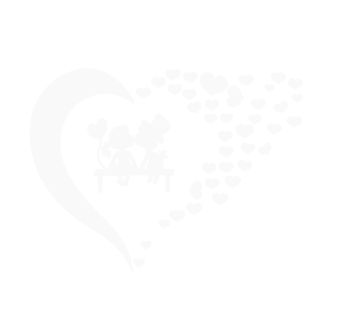 Albert And Dafinas Love Story